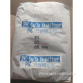 https://www.bossgoo.com/product-detail/raw-material-chemical-products-calcium-zinc-58598213.html